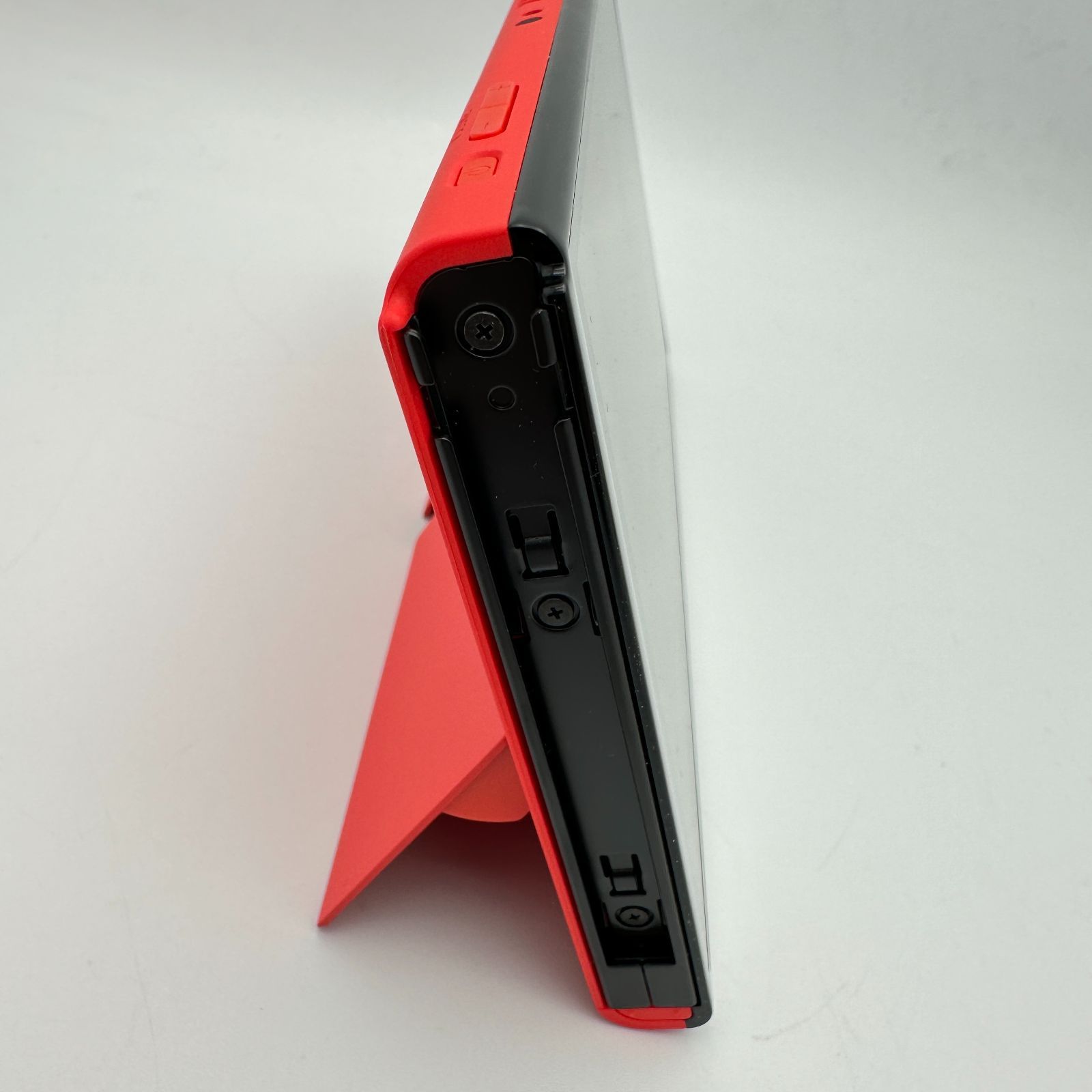 中古・美品】Nintendo Switch 本体 ニンテンドー スイッチ 有機EL