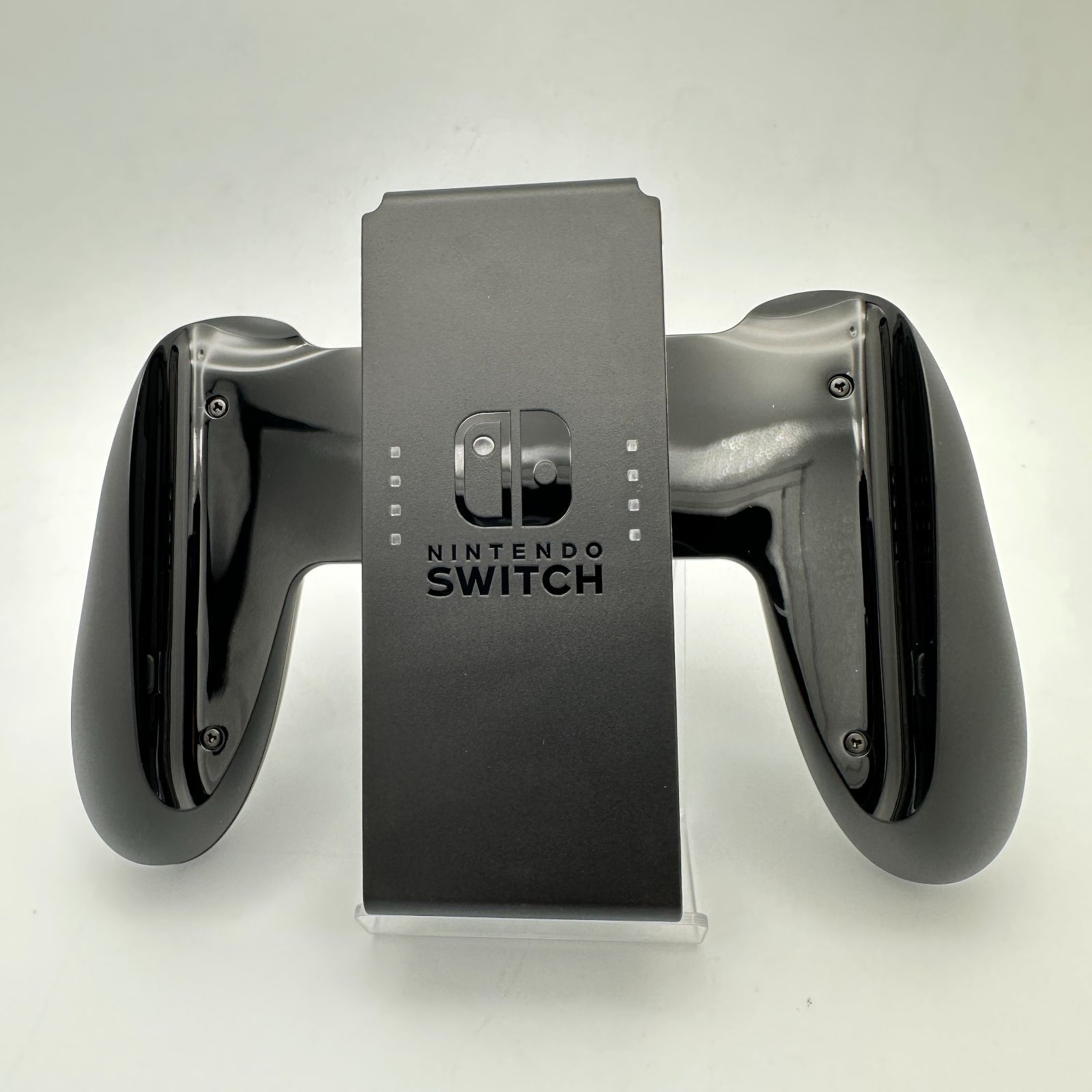 中古・美品】Nintendo Switch 本体 ニンテンドー スイッチ 有機EL