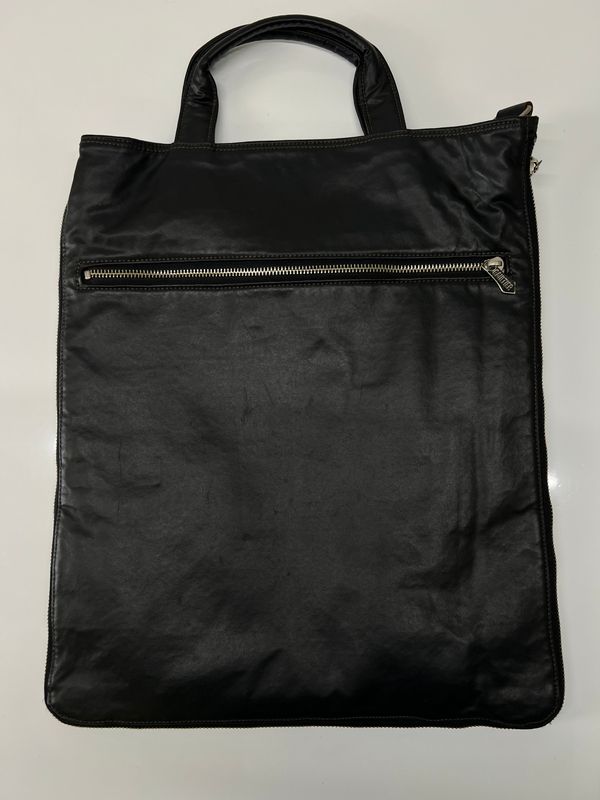 Paul PAUL Jean ジャンポール・ゴルチエ（JEAN | GAULTIER）」の2023 