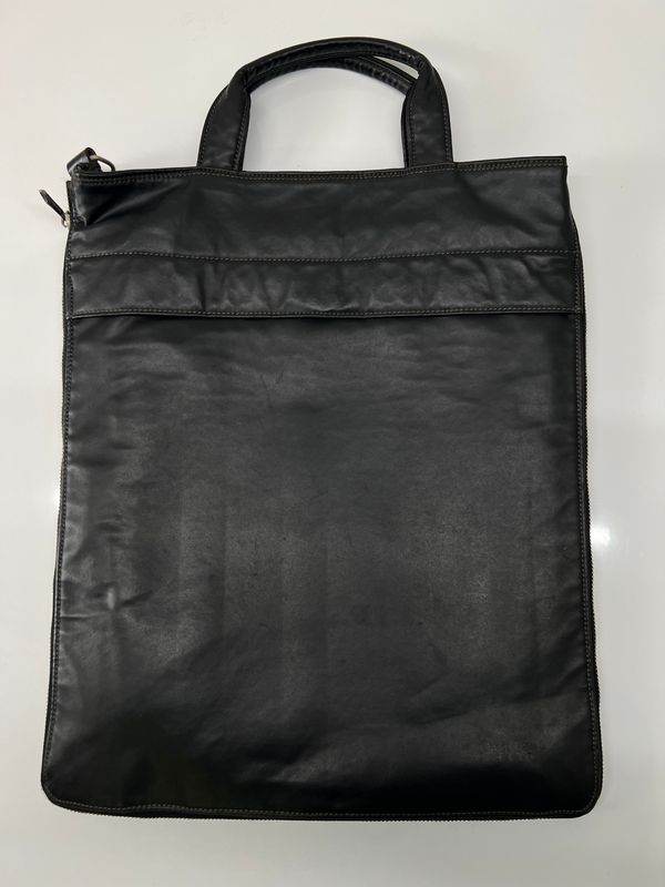 Paul PAUL Jean ジャンポール・ゴルチエ（JEAN | GAULTIER）」の2023 