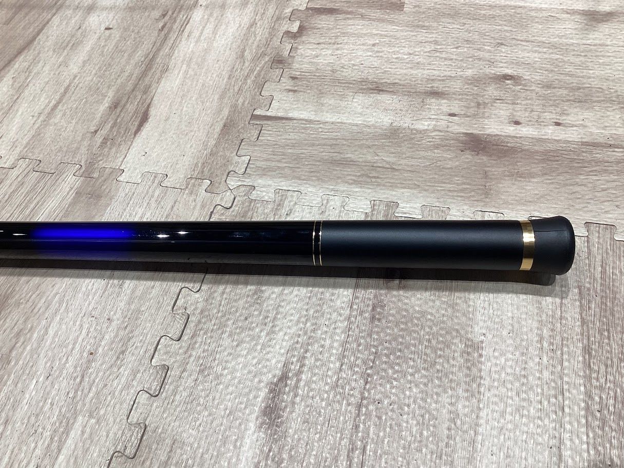 がまかつ がま磯 ﾀﾙｶｺﾞ ｽﾍﾟｼｬﾙ H5.3 FLD東郷店 - メルカリ