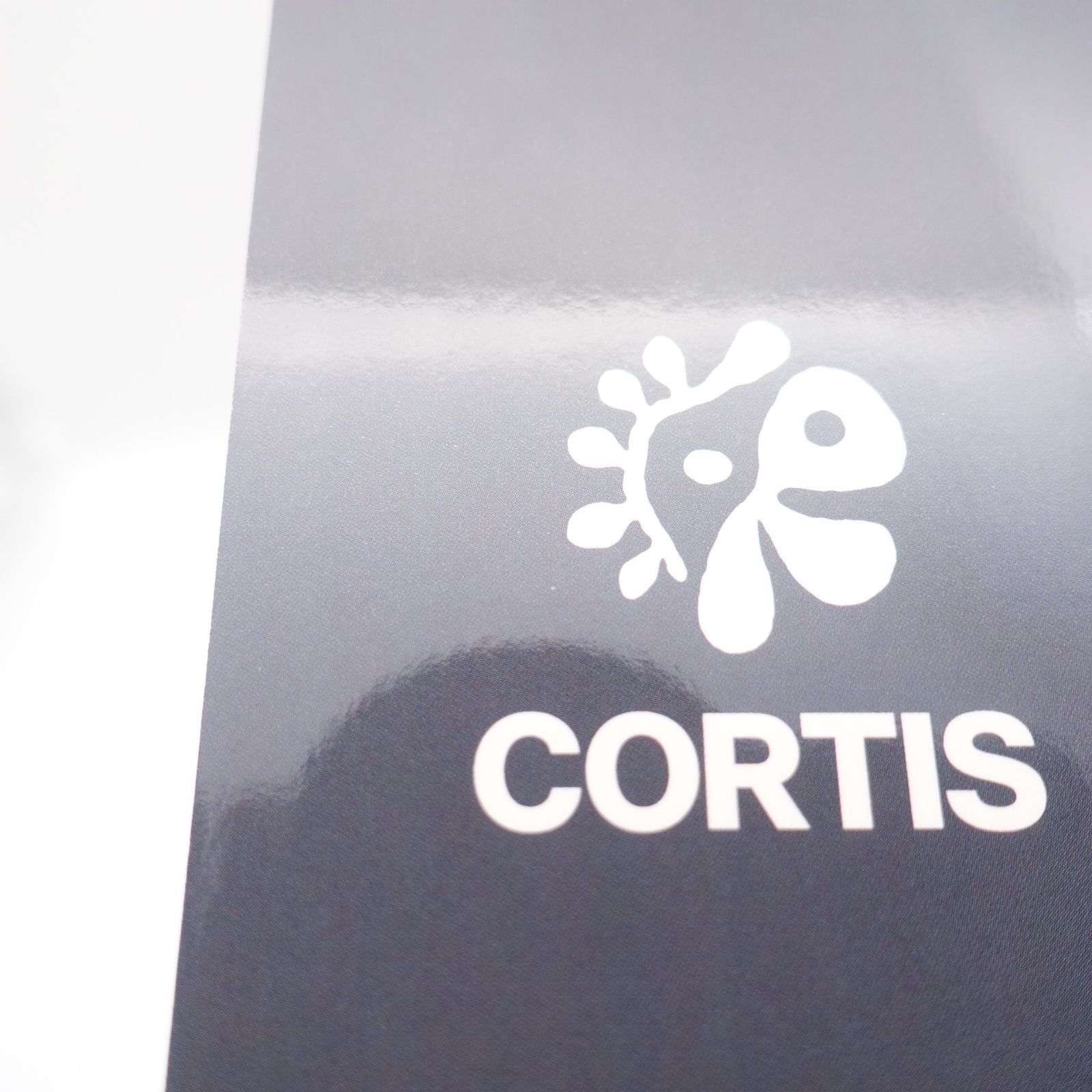 CORTIS マーティン COLOR OUTSIDE THE LINES ユニバーサルミュージック