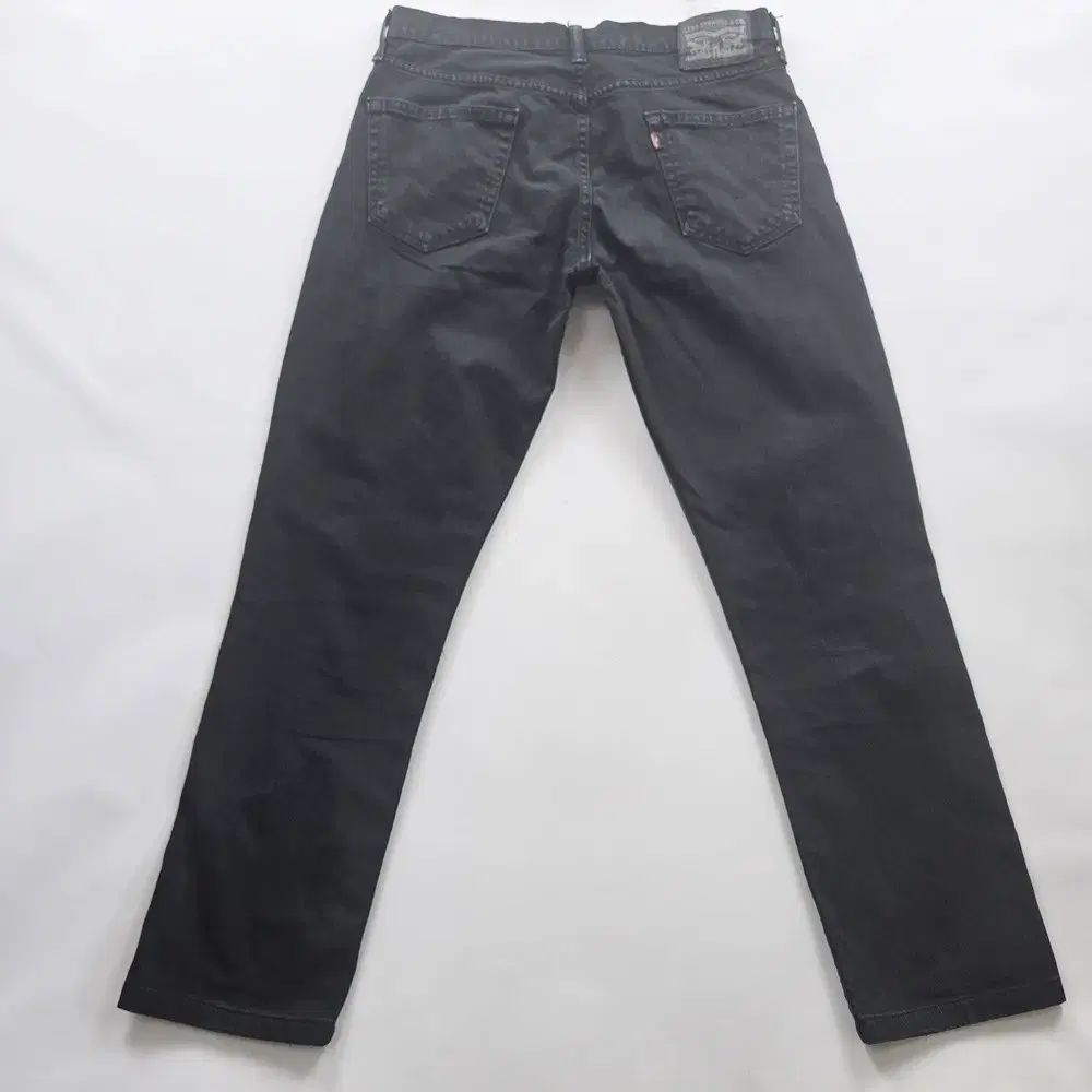 リーバイス ストレッチ ジーンズ メンズ 0 Levi