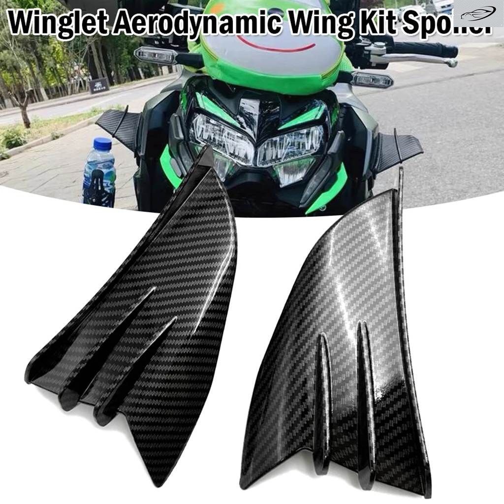 カワサキ Z400 Z650 Z800 Z750 Z900 Z1000 Z1000SX Z300 Z900RS バイク