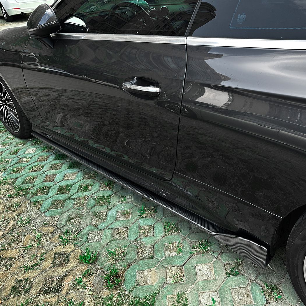 メルセデス・ベンツ Mercedes-Benz CLEクラス C236 2024年以降 AMG対応