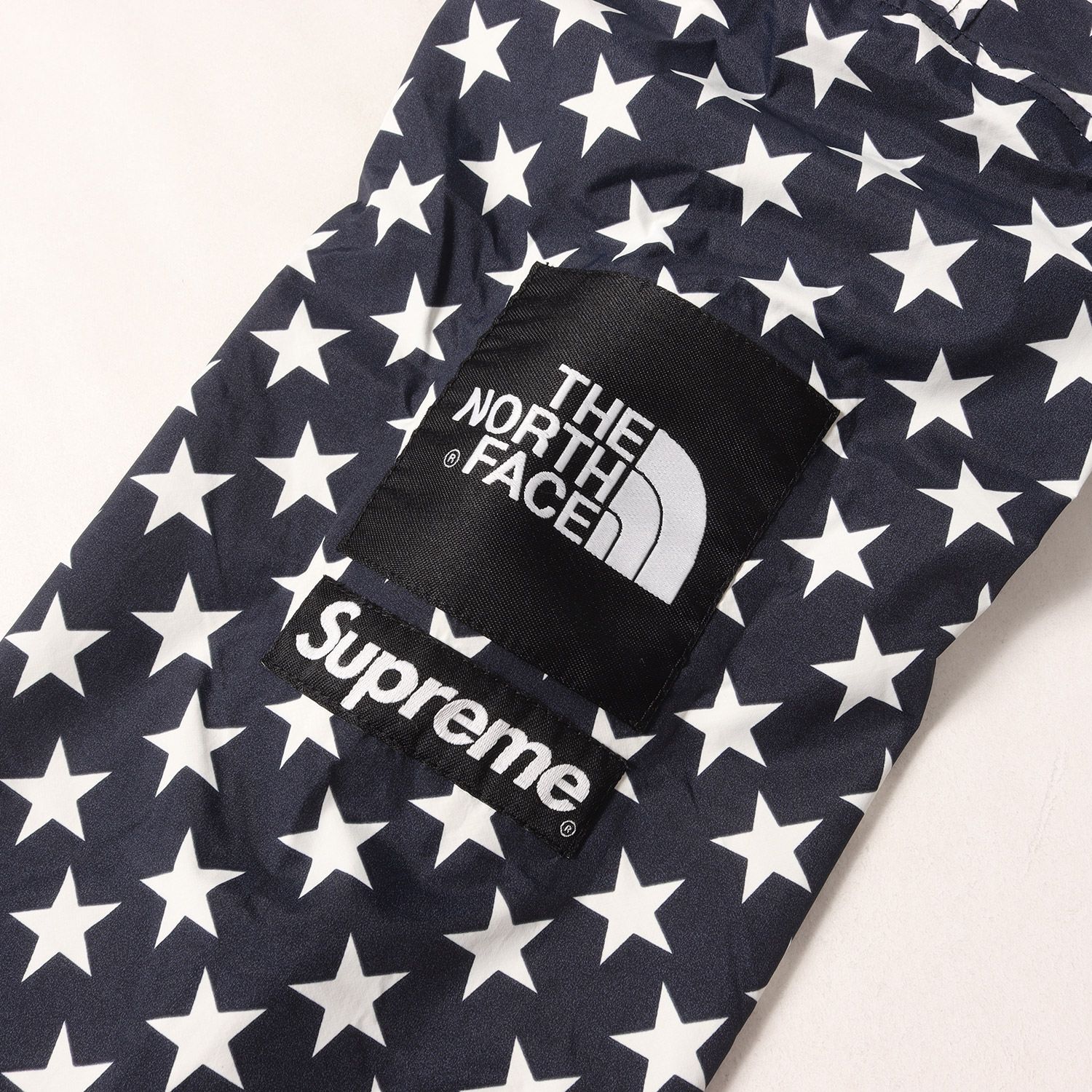 Supreme シュプリーム ジャケット ネイビー サイズ:M THE NORTH FACE
