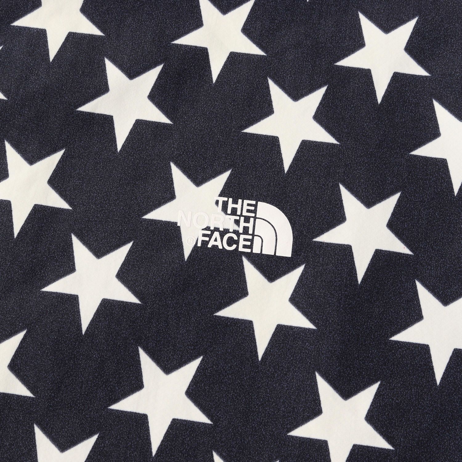 Supreme シュプリーム ジャケット ネイビー サイズ:M THE NORTH FACE