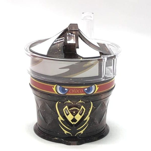 中古】箱ﾅｼ)DXフラッぺいずゴチゾウ[18] - メルカリ