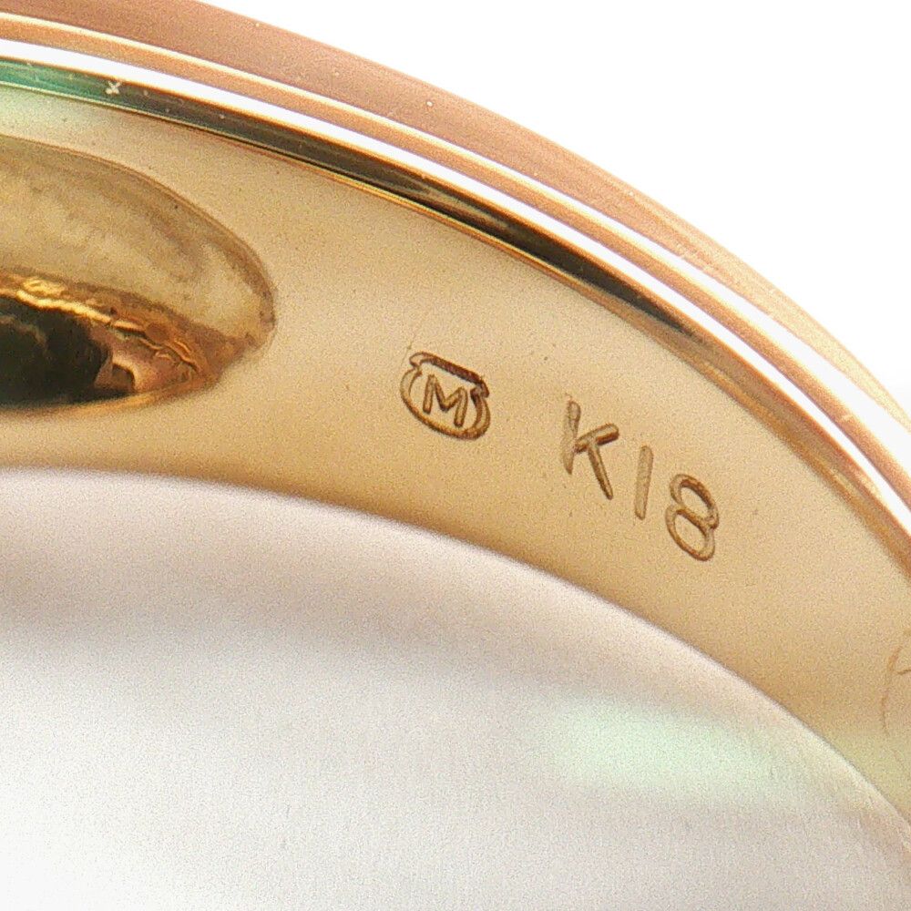 MIKIMOTO ミキモト ベビーパール アコヤ真珠 Japan Pearl 養殖真珠