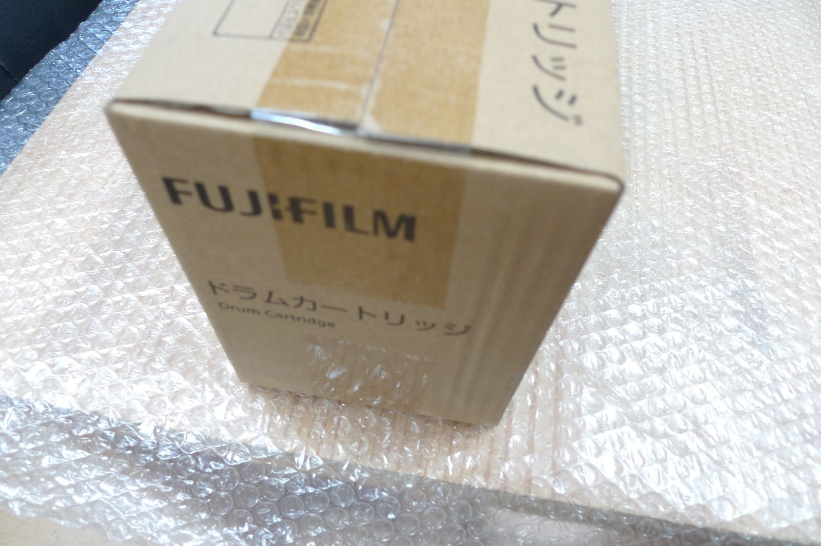 FUJI FILM CT351104 ドラムカートリッジ 純正 ct351104 管理g0703 
