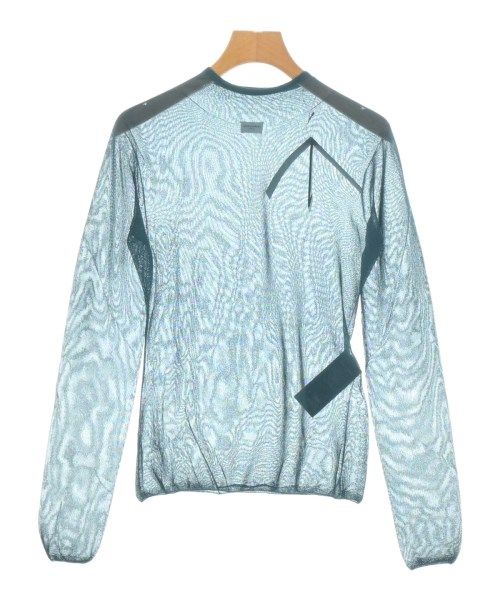 Saint Laurent Paris ニット・セーター レディース 【古着】【中古】【送料無料】