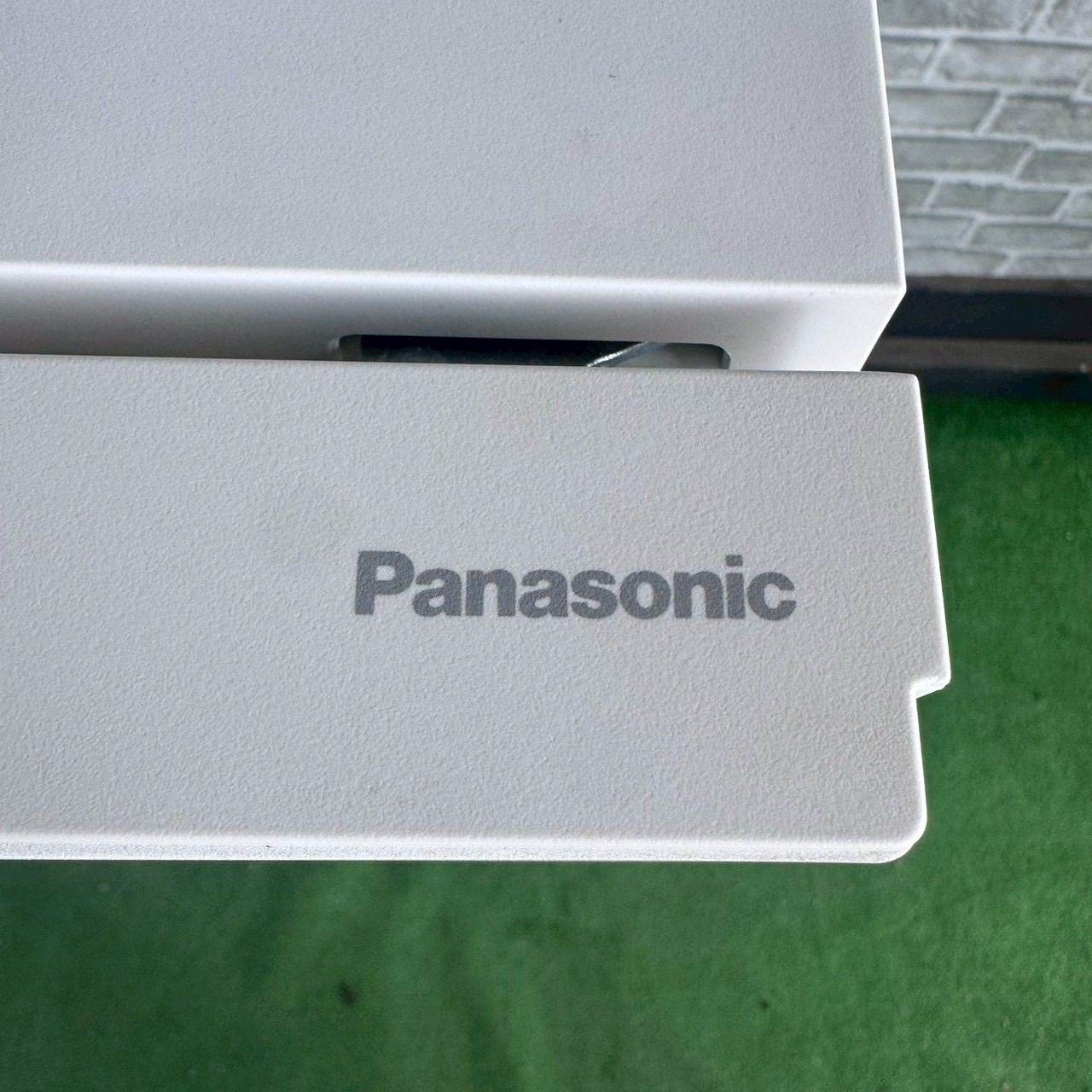 Panasonic パナソニック 冷蔵庫 2024年製 156L ホワイト 白 格安 お得 