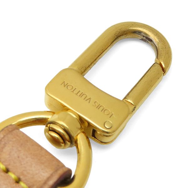 ルイヴィトン LOUIS VUITTON ショルダーバッグ ミュルティ ポシェット