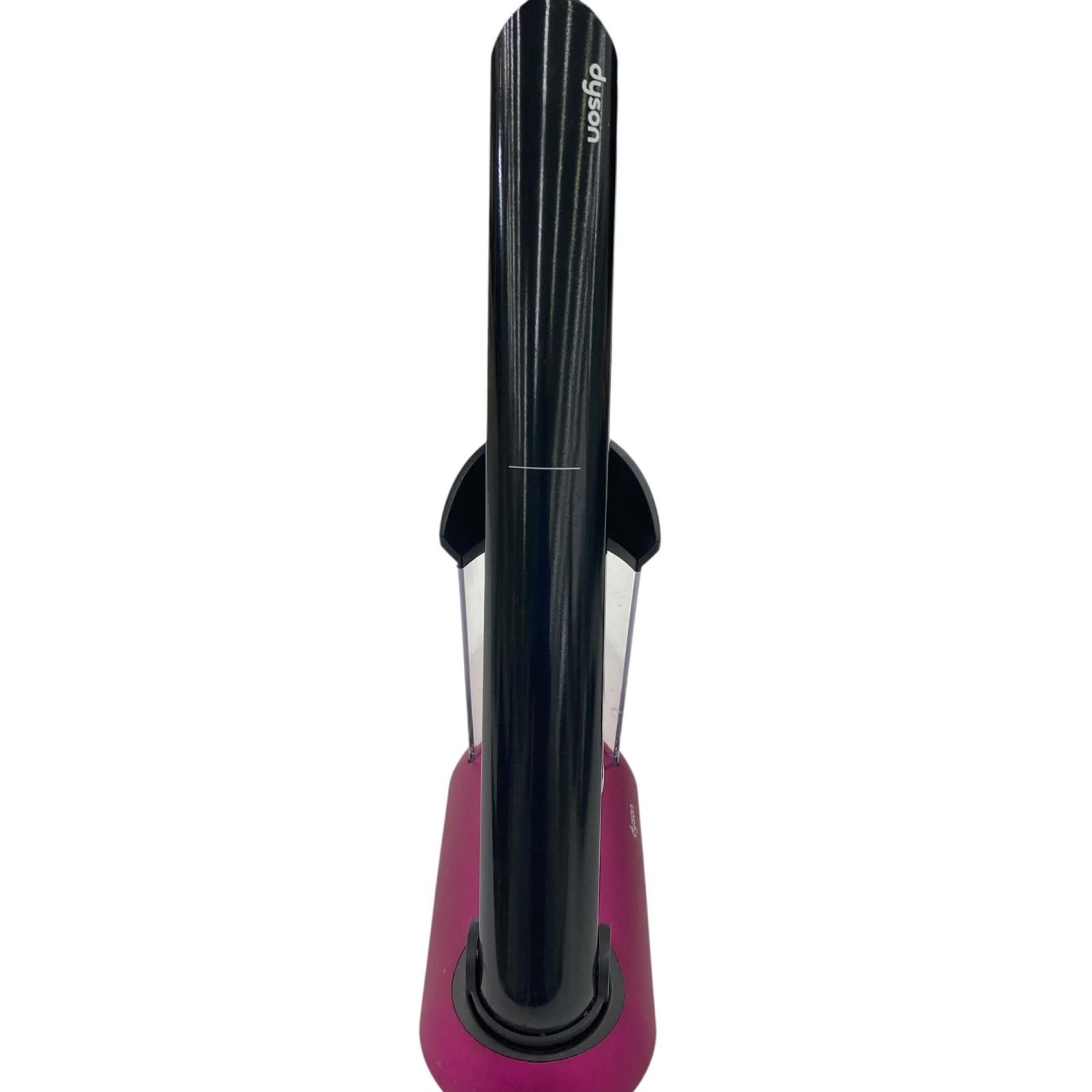 186000 動作確認済み dyson ダイソン Corrale ストレートアイロン HS03