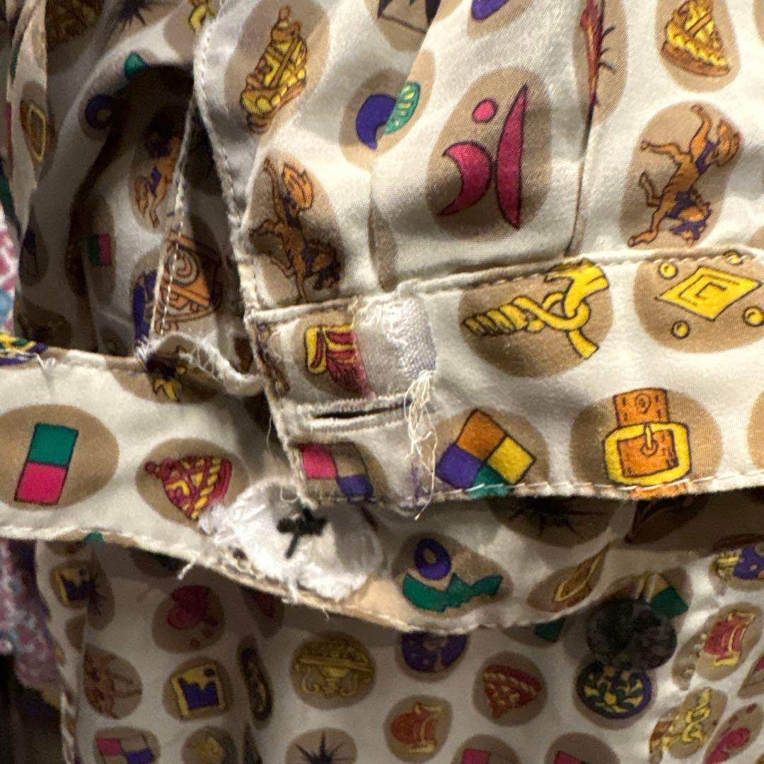 のサムネイル