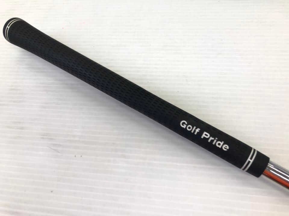 ダンロップ SRIXON ZX5 22度 NSプロ MODUS 3 TOUR 105 DST Sフレックス