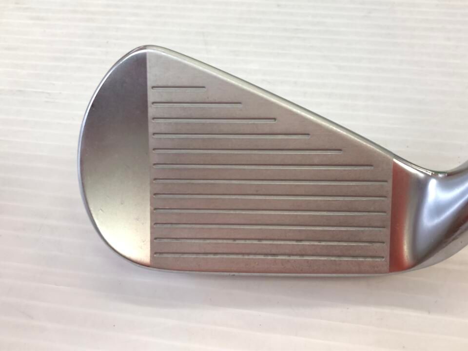 ダンロップ SRIXON ZX5 22度 NSプロ MODUS 3 TOUR 105 DST Sフレックス