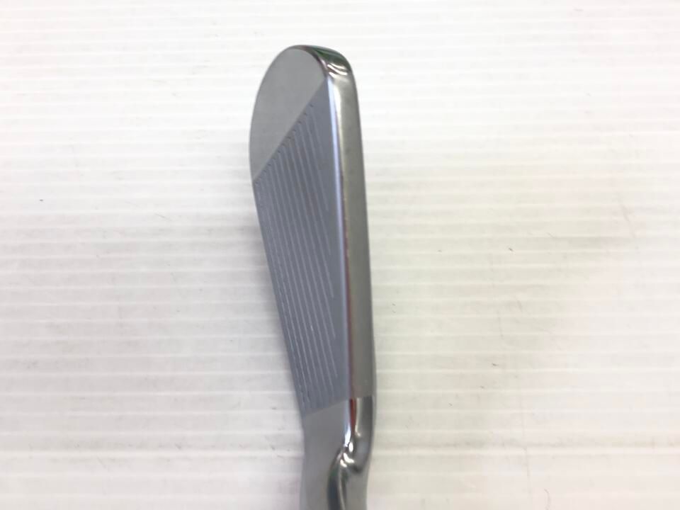 ダンロップ SRIXON ZX5 22度 NSプロ MODUS 3 TOUR 105 DST Sフレックス