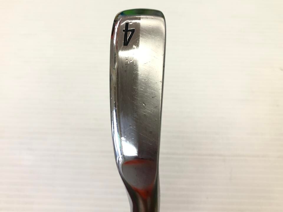 ダンロップ SRIXON ZX5 22度 NSプロ MODUS 3 TOUR 105 DST Sフレックス