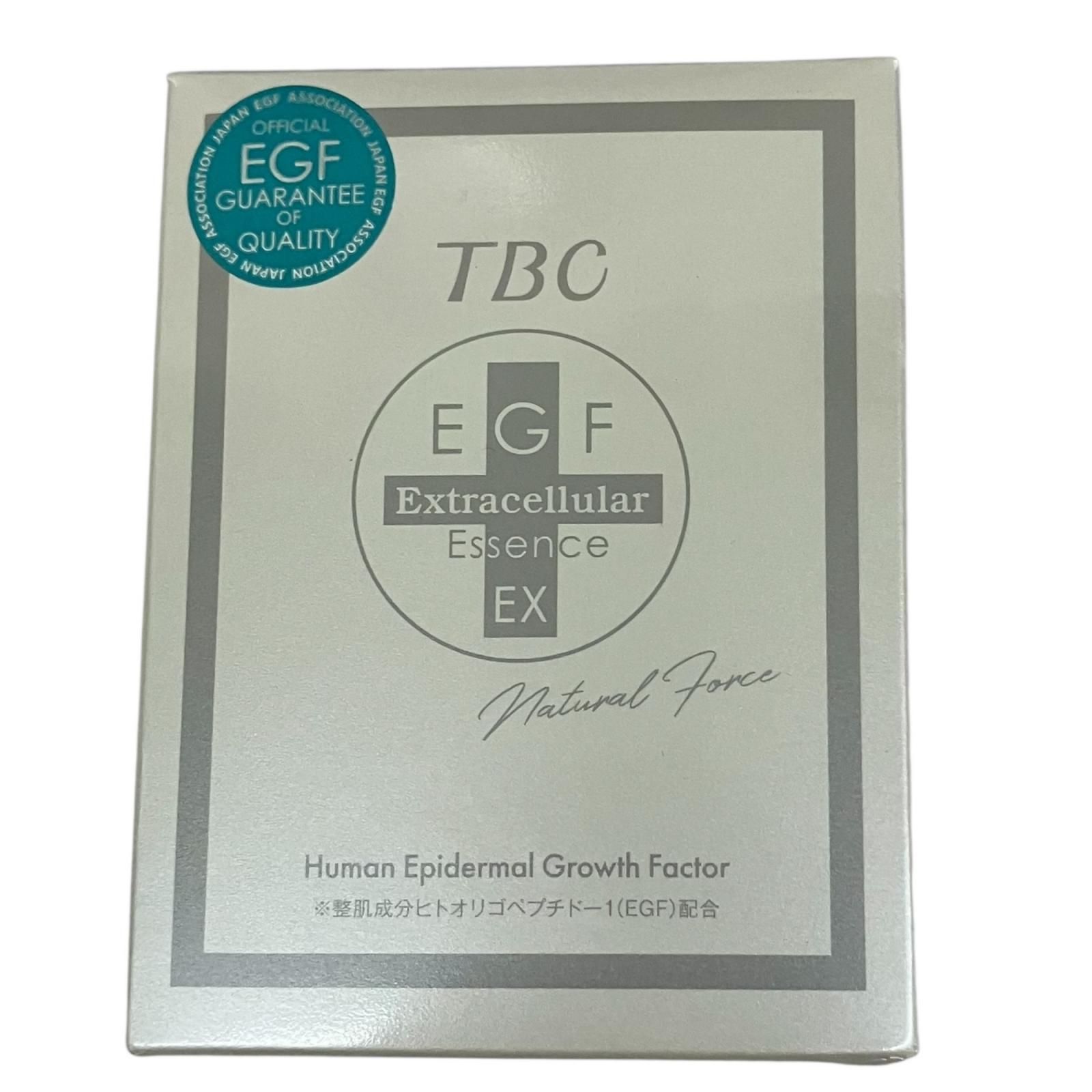 186000 TBC ティービーシー スキンケア用品 まとめ売り - メルカリ