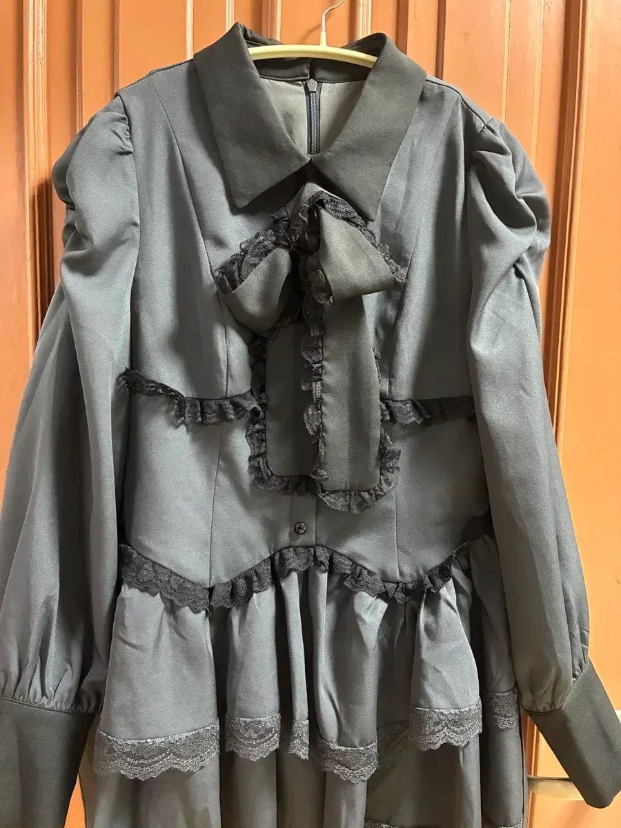 ノーゲンキ nogenki セットアップ 出品