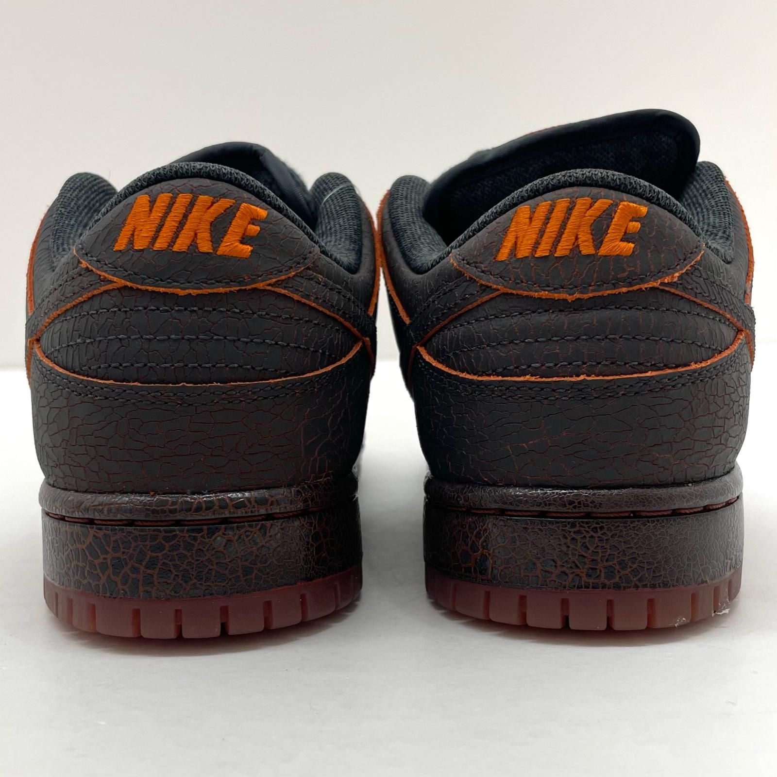 中古】NIKE | ナイキ SB Dunk Low Pro 