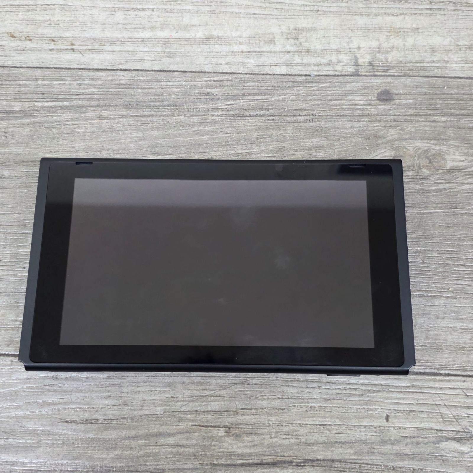 Switch 旧型 本体のみ ニンテンドースイッチ - メルカリ