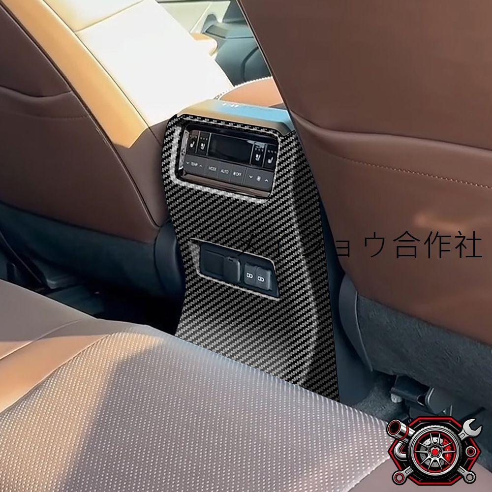 スターウォーズ CCG ハンのサイコロ カード