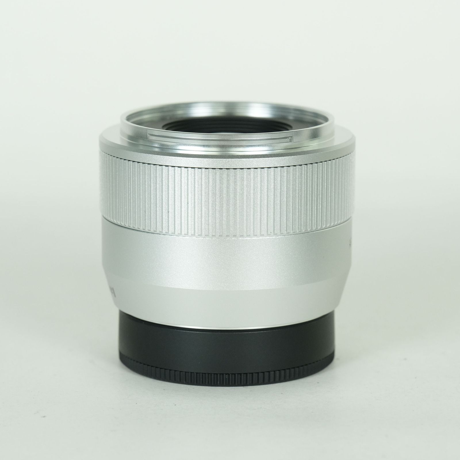 美品 | フィルター付] 銘匠光学 TTArtisan AF 35mm F1.8 II（フジ