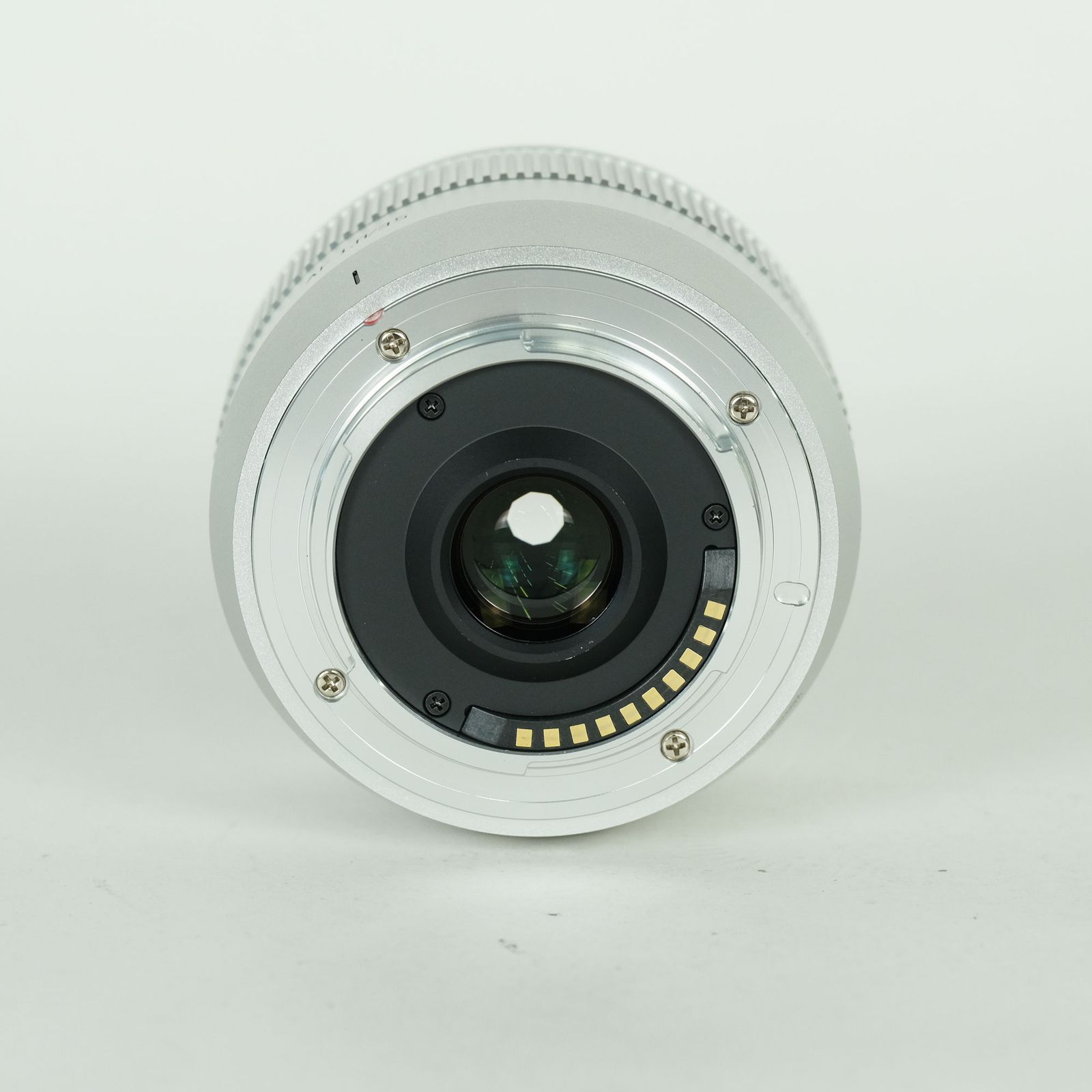 美品 | フィルター付] 銘匠光学 TTArtisan AF 35mm F1.8 II（フジ