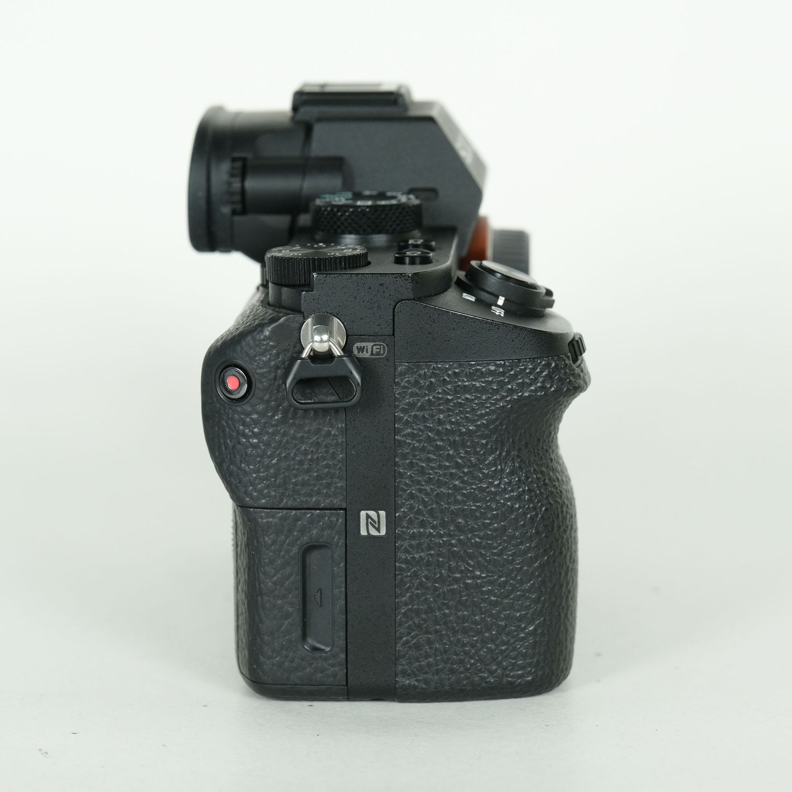 良品 | シャッター数78,971回] SONY α7 II（ILCE-7M2） [ボディ