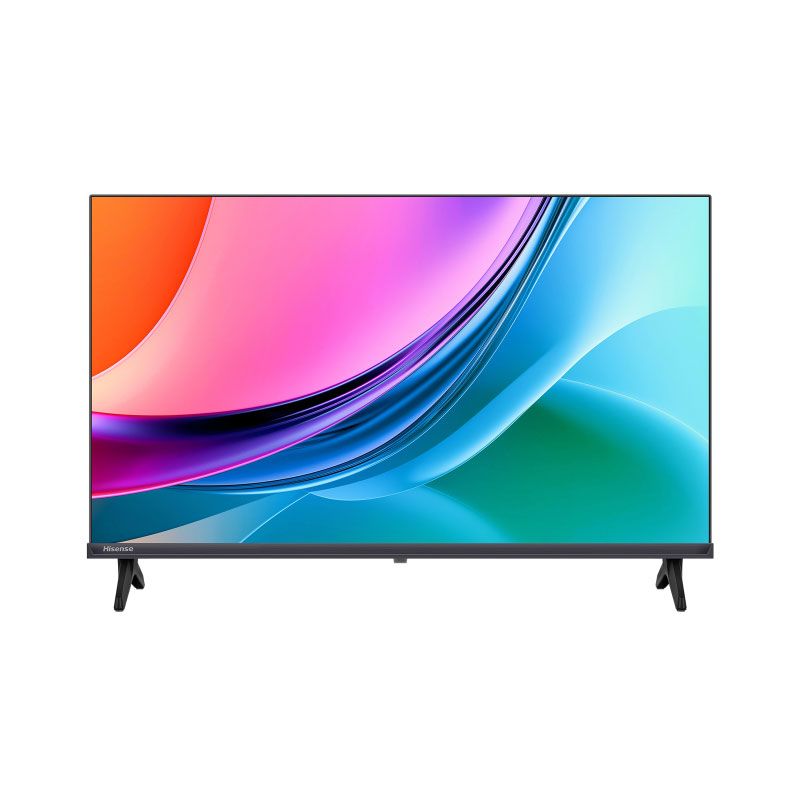 楠本質店/元住吉】Hisense/ハイセンス FHD液晶テレビ 32v型 A4R