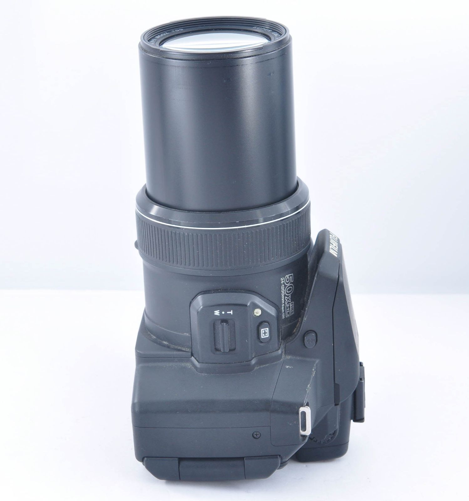 美品 FUJIFILM FINEPIX S1 富士フィルム ファインピクス コンパクト
