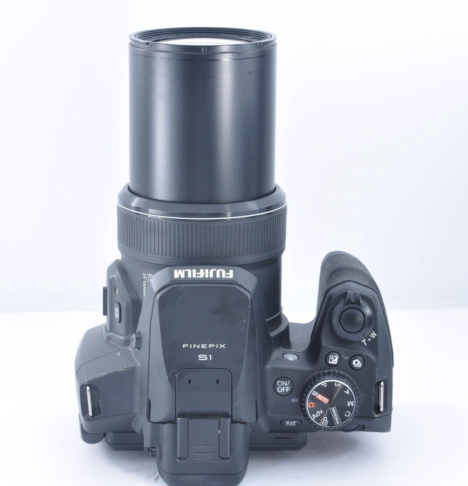 FUJIFILM フジフィルム FINEPIX | FinePix 企業情報 ニュースリリース