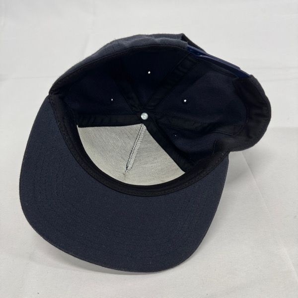 キャップ supreme 16aw Chrom Classic Logo Cap Supreme/シュプリーム【16AW】Chrome Classic Logo 5-Panel/クローム