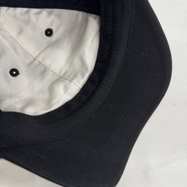 Supreme/シュプリーム【21AW】Est. 1994 6-Panel Cap/6パネル キャップ