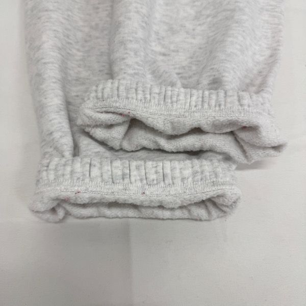 Supreme/シュプリーム【20SS】Color Brocked Sweatpants/カラー
