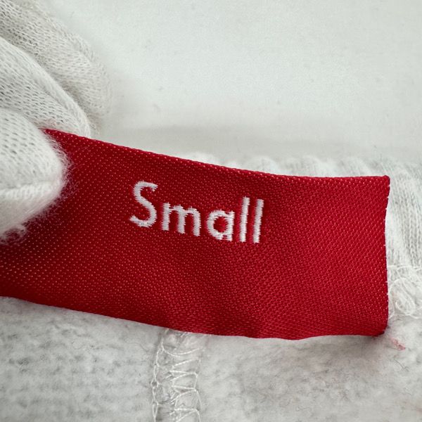 Supreme/シュプリーム【20SS】Color Brocked Sweatpants/カラー