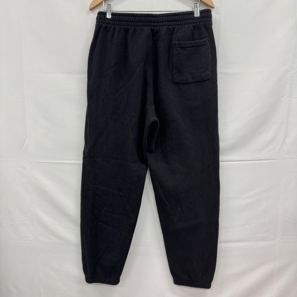 Supreme/シュプリーム【25AW】Small Box Sweatpant/スモール ボックス