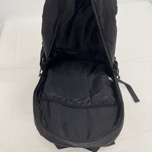 Supreme/シュプリーム【17SS】Cordura Ripstop Nylon Backpack/バック