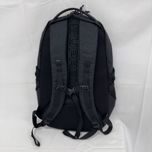 Supreme/シュプリーム【23AW】Backpack/バックパック/リュックサック
