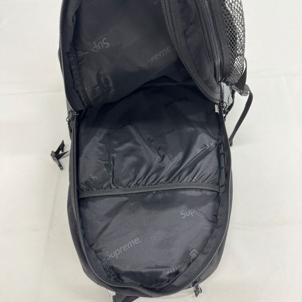 Supreme/シュプリーム【20SS】Backpack/バックパック/リュックサック