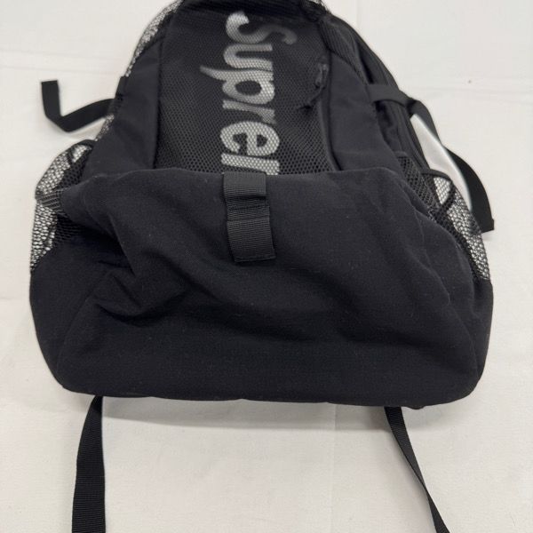 Supreme/シュプリーム【20SS】Backpack/バックパック/リュックサック