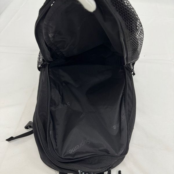 Supreme/シュプリーム【20SS】Backpack/バックパック/リュックサック