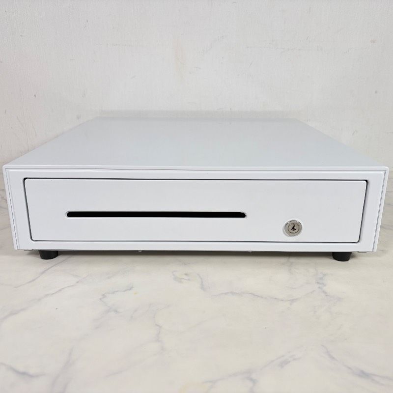 EPSON エプソン レシートプリンター TM-m30Ⅱ-H M362D ドロア ポスレジ