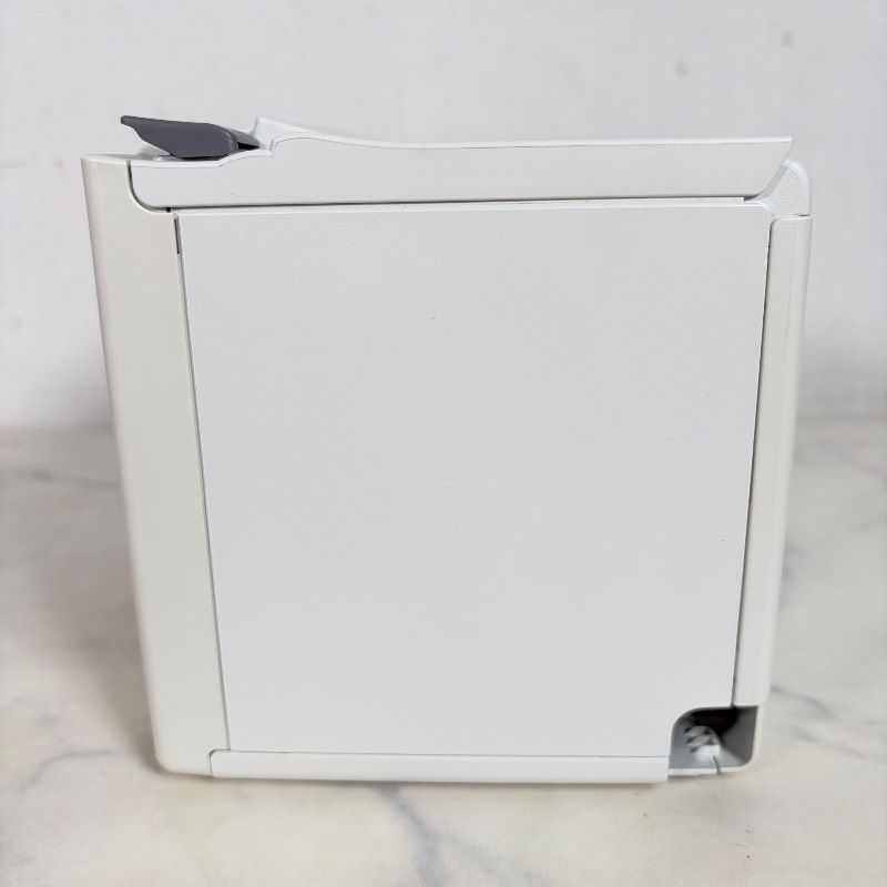 EPSON エプソン レシートプリンター TM-m30Ⅱ-H M362D ドロア ポスレジ