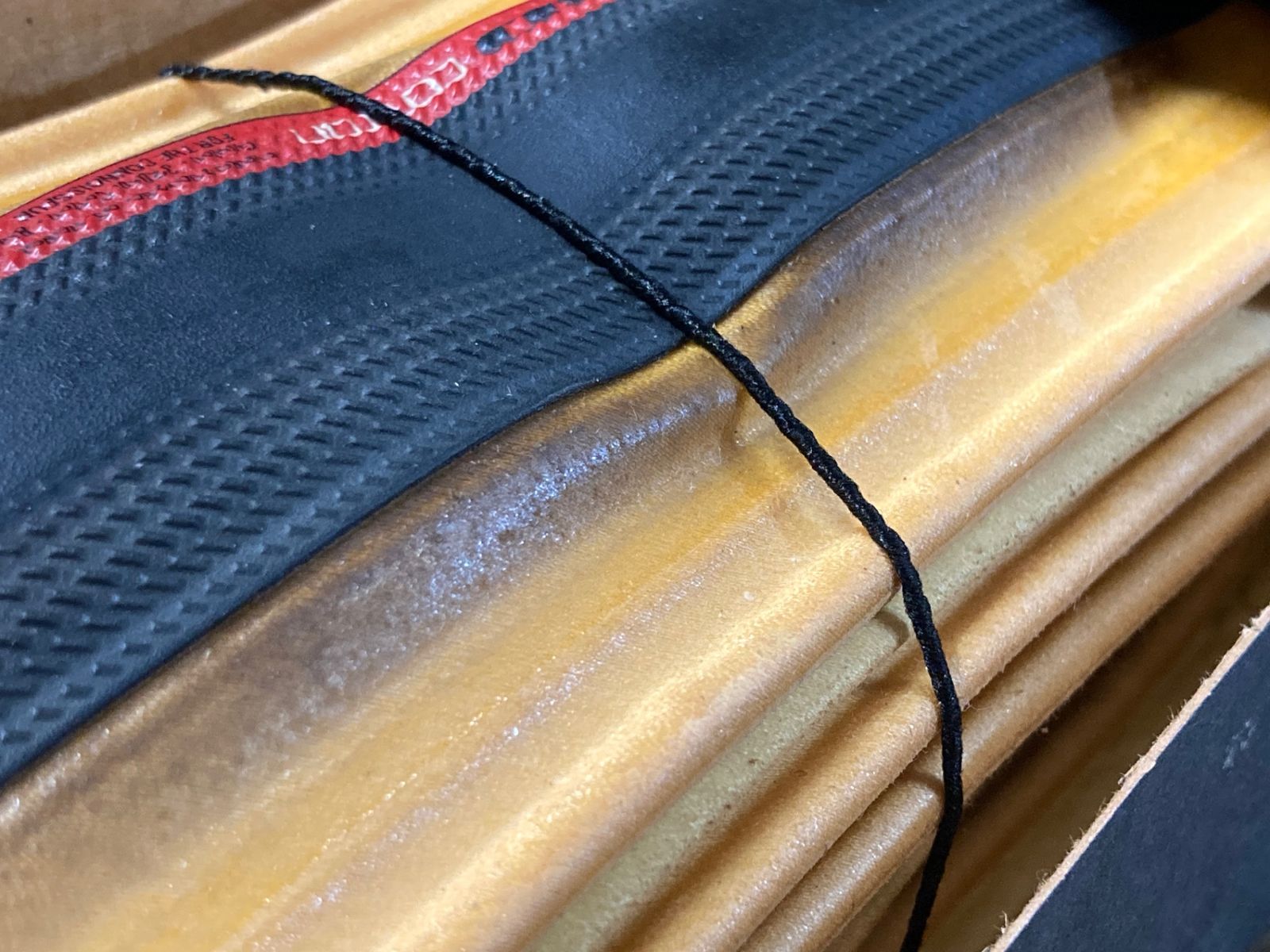 KE921 スペシャライズド SPECIALIZED TURBO COTTON クリンチャー