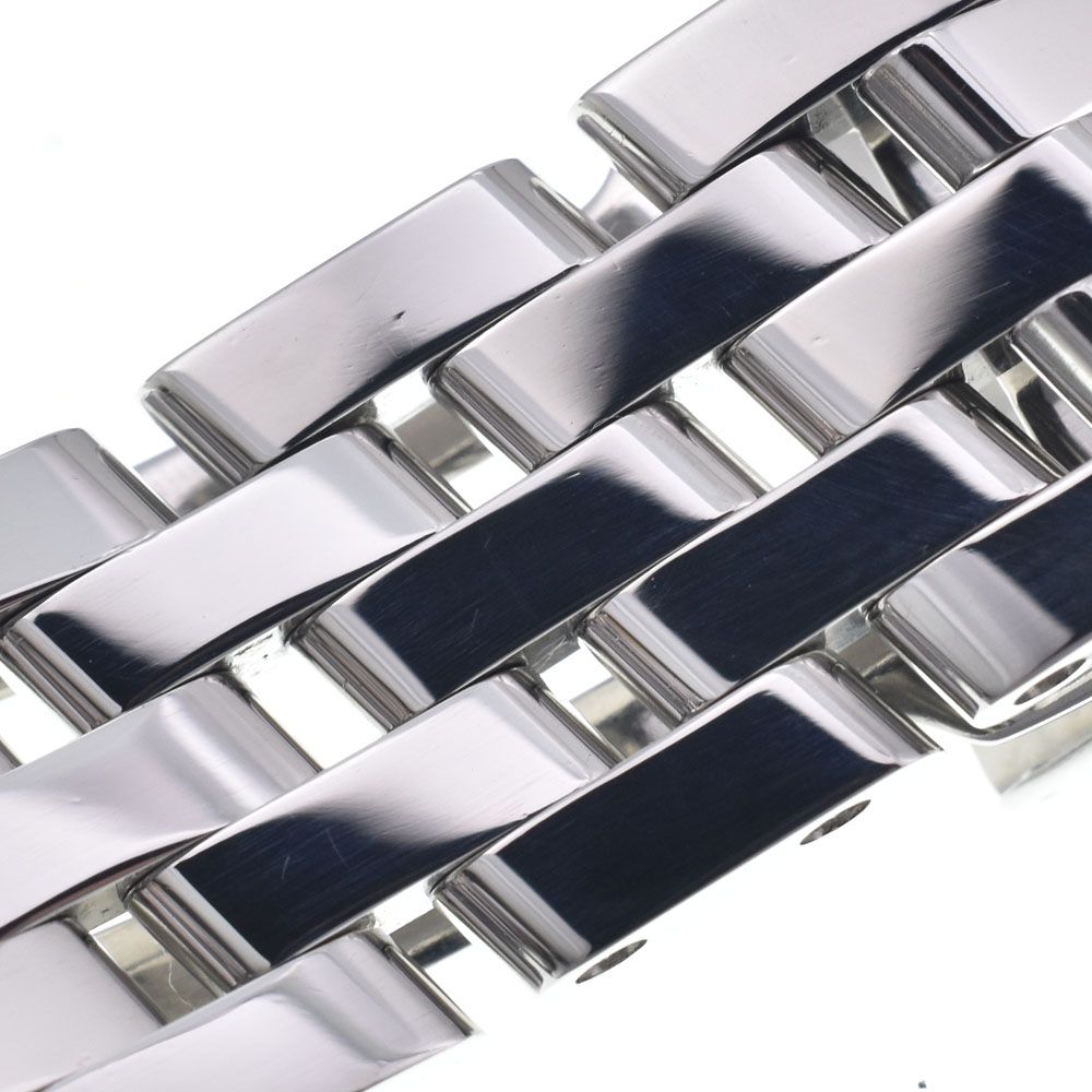 ブライトリング BREITLING B35312 シャドーフライバック SS/K18YG