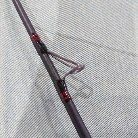 SHIMANO Sephia BB S800ML エギング 美品 SHIMANO シマノ 08セフィア BB S800ML エギングロッド - メルカリ
