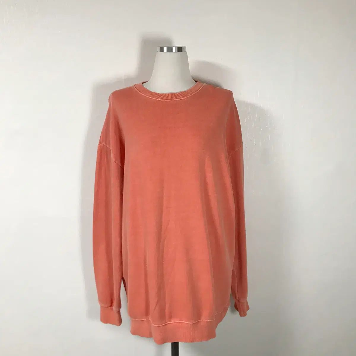 WTAPS (ダブルタップス) 23SS CBW/LS/COTTON.DENIM コットン デニム